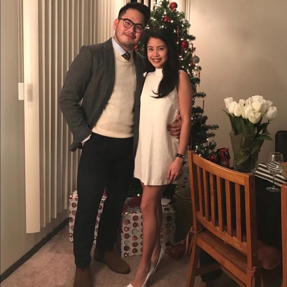 Meet your Posher, John - Picture 4 of 4